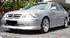 Camry 2005 Body Kits (500Wx275H) - Body Kits for Camry 2005 model 
